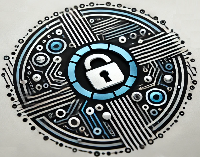 Digitalik d.o.o. logo